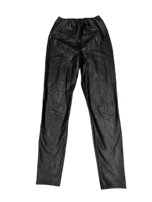 Worth Every Penny Womens Wilfred Free Leggings, Small  Limited Release!