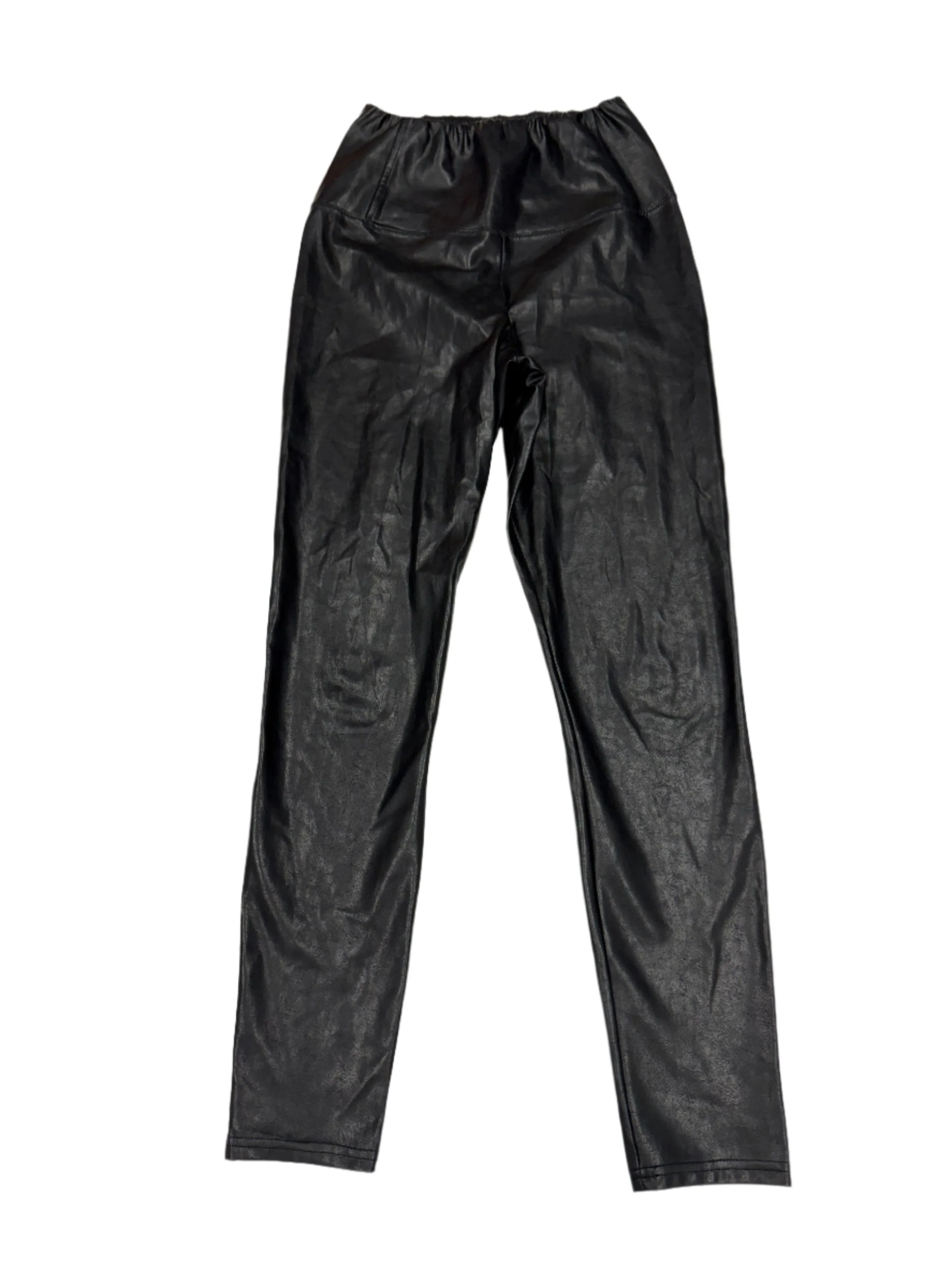 Worth Every Penny Womens Wilfred Free Leggings, Small  Limited Release!