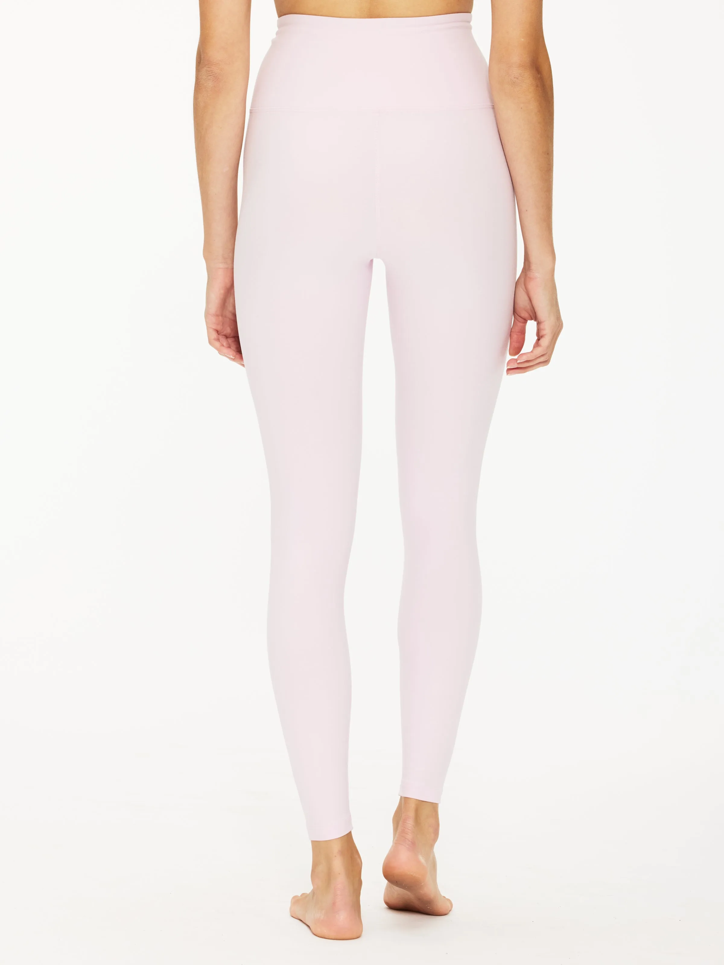 Year Of Ours Stretch Veronica Legging