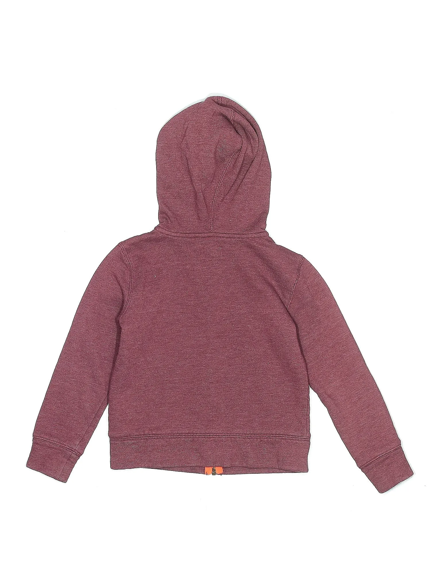 Zip Up Hoodie J.CREW