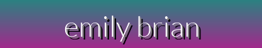 Designer Womens & Mens & Kids Clothing, Shoes & Accessories | Luxury Fashion K.SWISS Near Me
